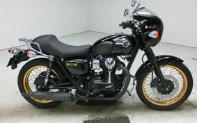 KAWASAKI W800 2011 EJ800A