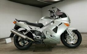 HONDA VFR800 2000 RC46