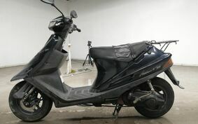 SUZUKI ADDRESS V100 CE11A