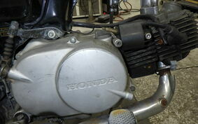 HONDA CD90 BENLY HA03