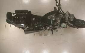 KAWASAKI ELIMINATOR 250 V VN250A