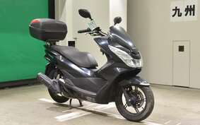 HONDA PCX125 JF56