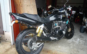 YAMAHA XJR400 Gen.2 R 1996 4HM