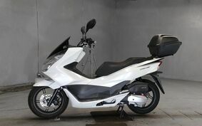 HONDA PCX125 JF56