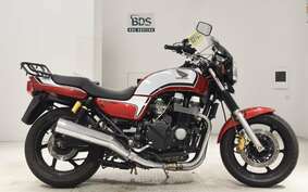 HONDA CB750 GEN 2 2002 RC42