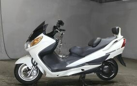 SUZUKI SKYWAVE 400 2003 CK43A