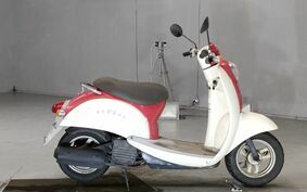 HONDA CREA SCOOPY AF55