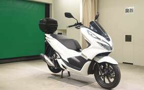 HONDA PCX 150 ABS KF30