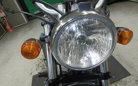 HONDA APE 50 AC16