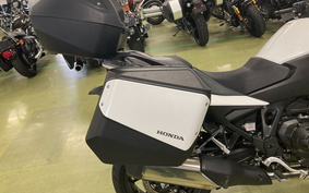 HONDA NT1100 2023 SC84