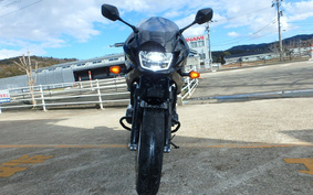 HONDA CB400 SUPER BOLDOR 2021 NC42