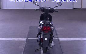 OTHER  JOG ZR-3