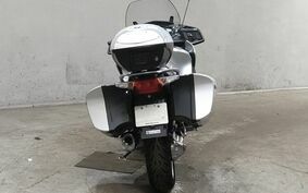 BMW R1200RT 2009 0368