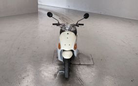 SUZUKI LETS4 CA45A