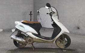 YAMAHA JOG ZR EVOLUTION SA16J