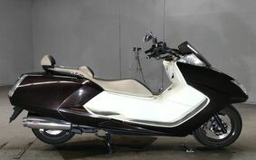 YAMAHA MAXAM 250 SG21J