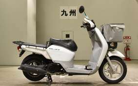 HONDA BENLY 110 JA09