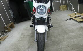 HONDA CB1300SF SUPER FOUR 2006 SC54