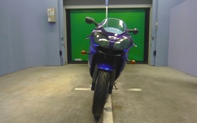 KAWASAKI ZX900R NINJA 2000 ZX900E