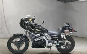 KAWASAKI ELIMINATOR 250 SE EL250A