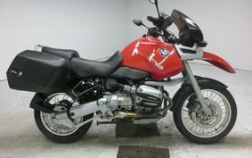 BMW R1100GS 1999 0404