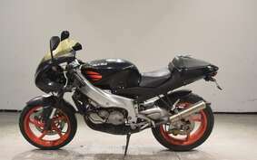 APRILIA RS125