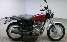 HONDA CB223S MC40