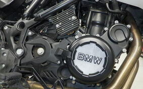 BMW F800GS 2010 0219