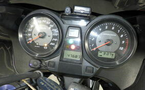 HONDA CB1300SB SUPER BOLDOR A 2010 SC54