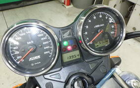 HONDA CB1300SF SUPER FOUR 2004 SC54