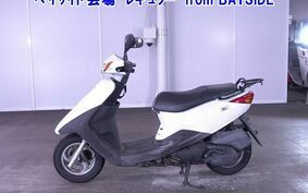 YAMAHA AXIS SE53J