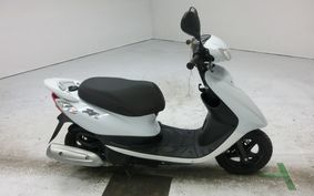 YAMAHA JOG ZR Evolution 2 SA39J