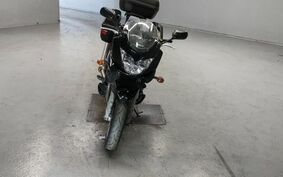 SUZUKI BANDIT 1200 S 2007 GV79A