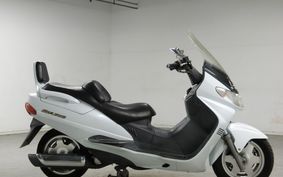 SUZUKI SKYWAVE 250 (Burgman 250) CJ41A