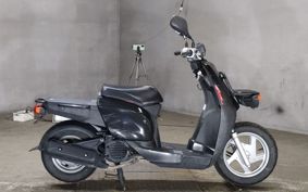 OTHER GEAR UA08J