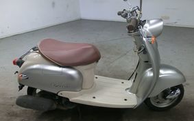 YAMAHA VINO 50 SA10J