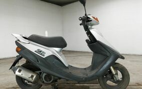 YAMAHA JOG ZR 3YK