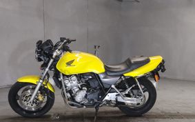 HONDA CB400SF TRAINING CAR NC42