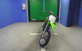 KAWASAKI KX65 2006 KX065A