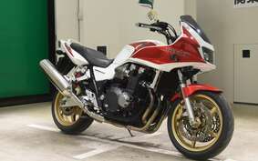 HONDA CB1300SF SUPER BOLDOR 2009 SC54