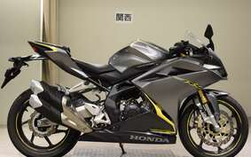 HONDA CBR250RR MC51