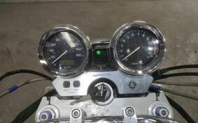 YAMAHA XJR1300 2001 RP03J