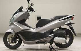 HONDA PCX 150 KF18