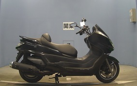 YAMAHA MAJESTY 400 2005 SH04J