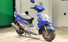 KYMCO RACING KING 180