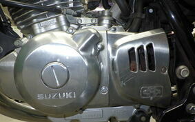 SUZUKI ST250E NJ4CA