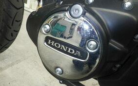 HONDA GB350S 2022 NC59