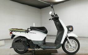 HONDA BENLY 50 AA05