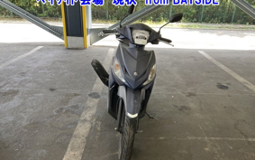 SUZUKI ADDRESS110-2
