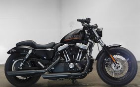 HARLEY XL1200X 2013 LC3